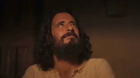 Jesus Christ x Where have you been || #jesuschrist #christianity #wherehaveyoubeen #jesuslovesyou #fyp 