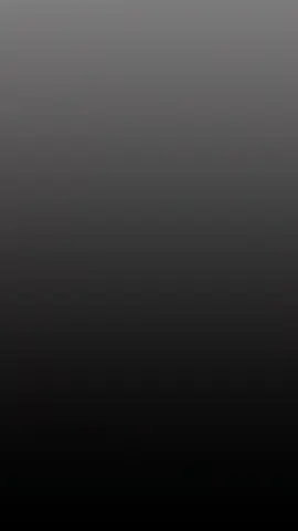 p adu foto hasilnya😂#terding #typppppppppppppppppppppp #gemini #bismillahfyp 