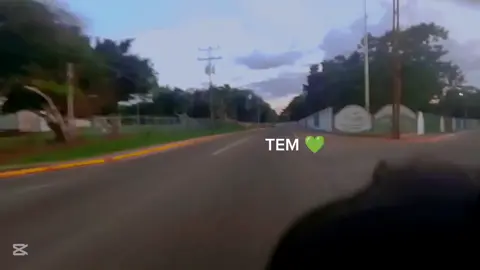 #LIVEIncentiveProgram #LIVECareer #PaidPartnership 