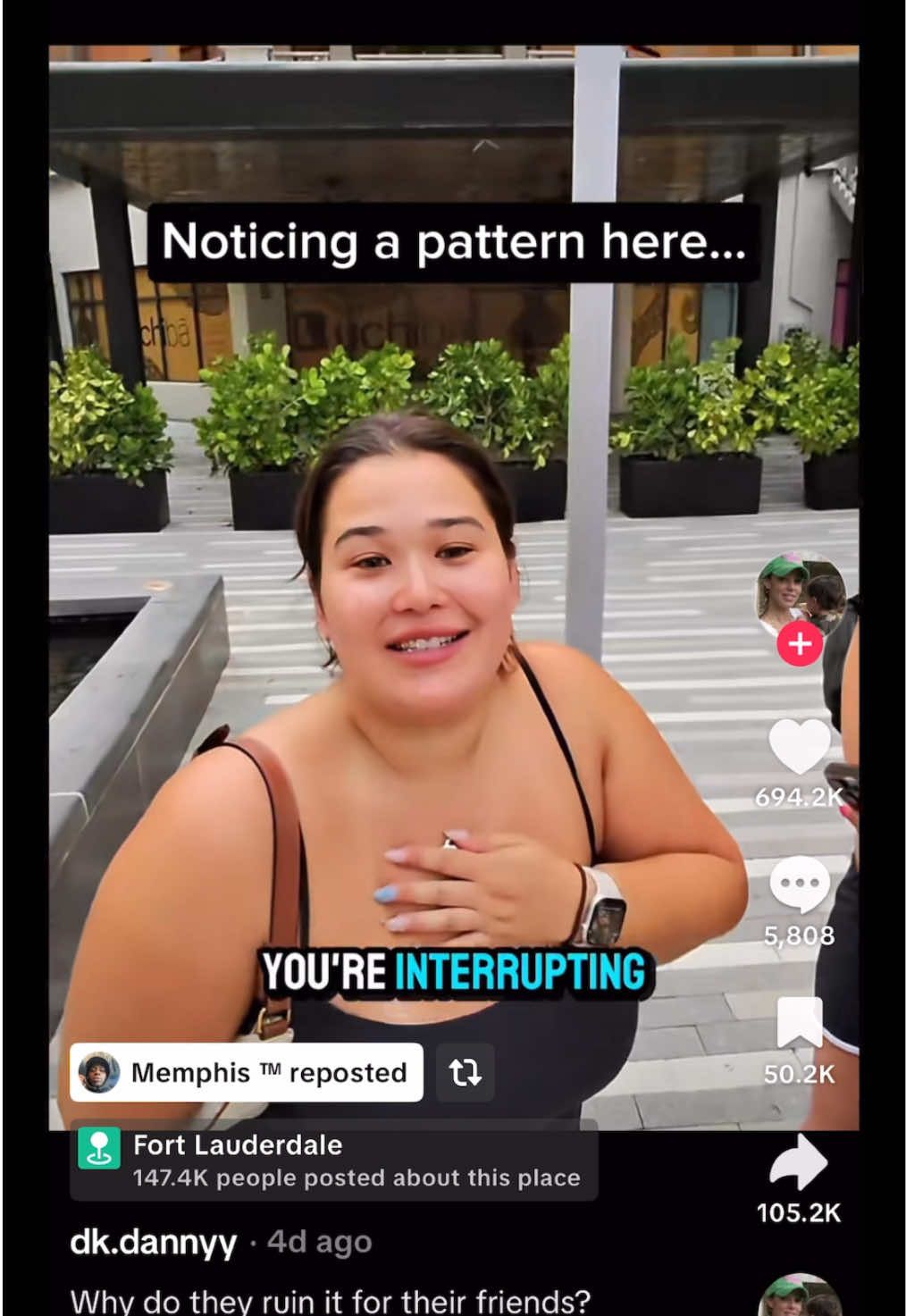 always the fridge protecting the snacks😂 #fyp #1geeko #foru #rizz #girls 