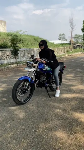 #rxkingindonesia #rxkingnusantara #rxkingmodifikasi #rxking135cc #rxkingbandung 