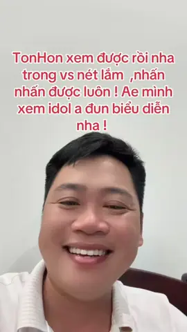 anh em mình cùng đoán xem nha #tonhon #daga #thinhhanh #xuhuong #viral 