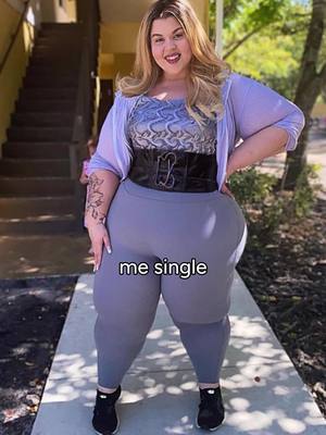 Find your love on Hily!