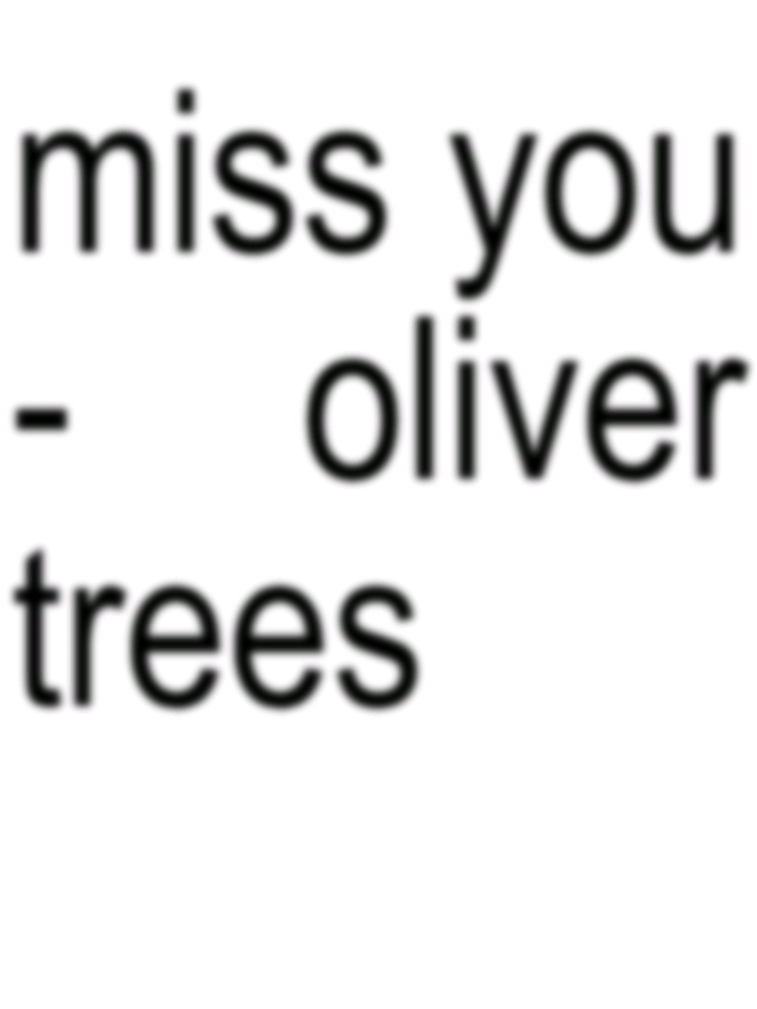 miss you - oliver trees #dtxn2210#lyrics#fbtxuhuong 