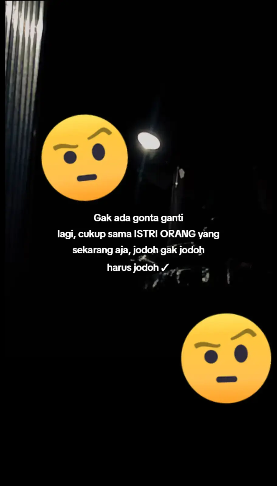 #fypシ #fyppppppppppppppppppppppppppppppppppp #foryou #istriorang 