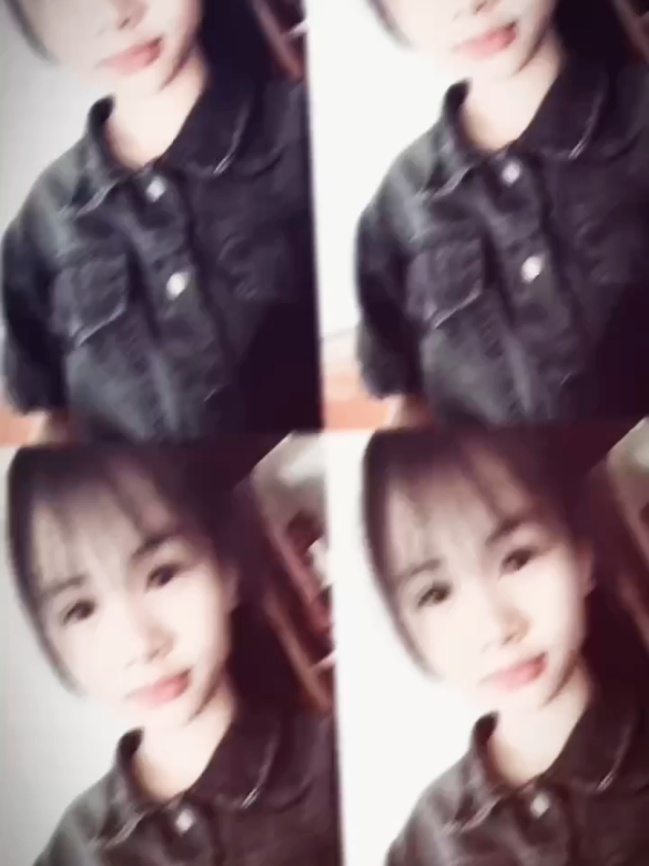 khê thíiii ᥫ᭡#uayyyyy #xuhuong 