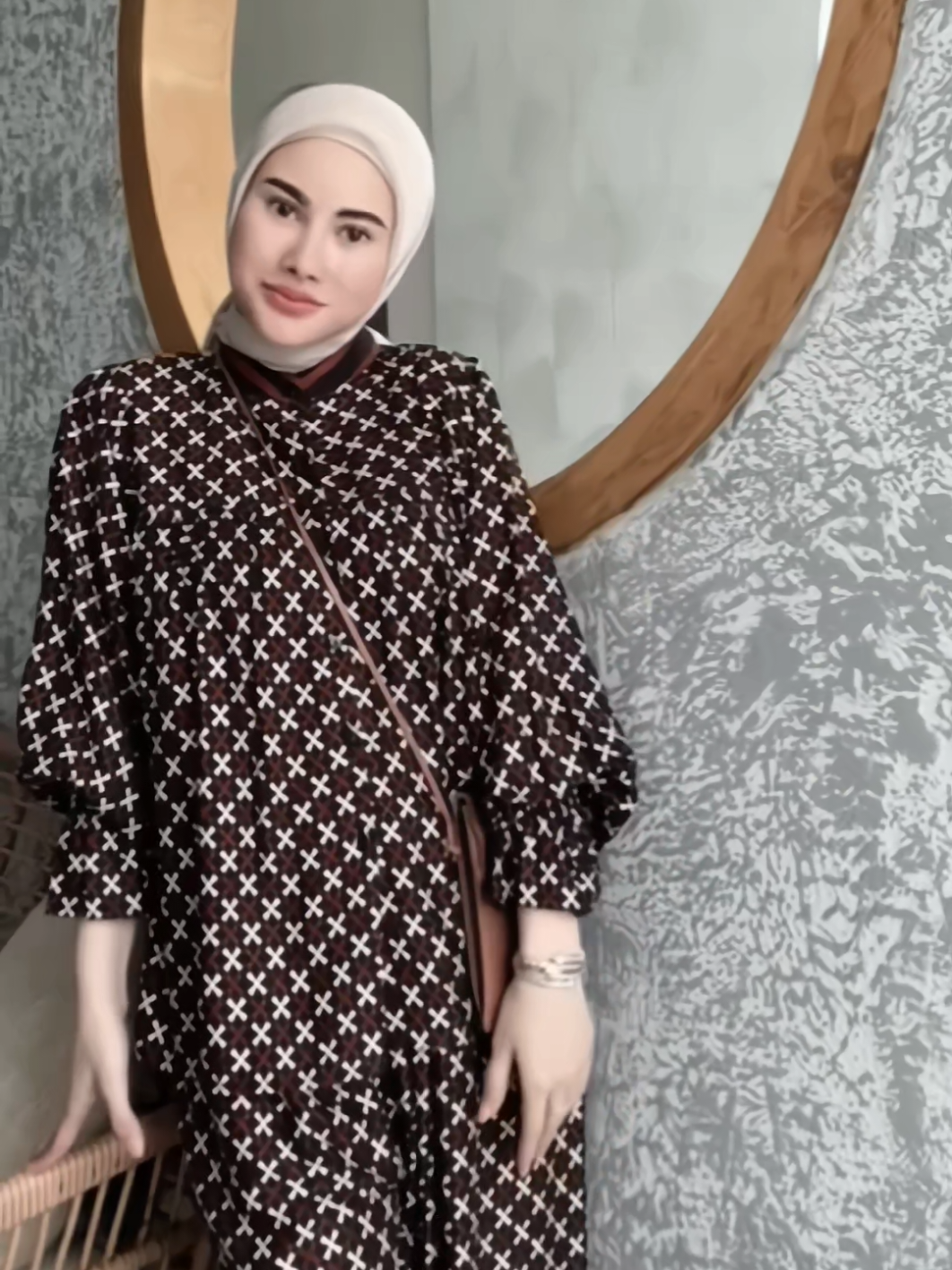 setelan wanita kekinian #setelanwanita #oneset #onesetkekinian #setelanmurah #setcelana 