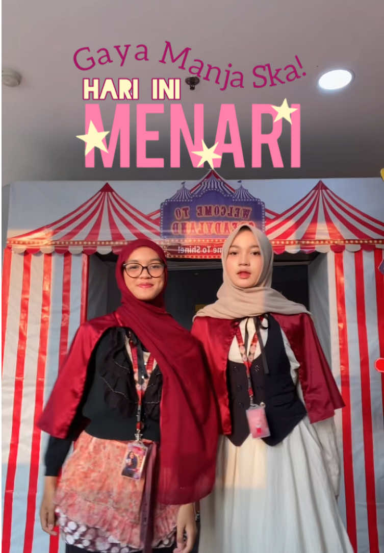 magicians @🎡 CREADVTIME 7.0 🎪 ver #fitcheck #outfitideas #outfit 