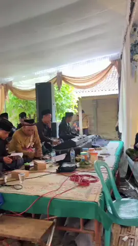 suluk magadir full power dari vokal legend🔥 #sholawat #banjari #hadroh #fyp 