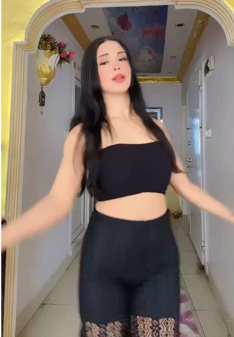 #keşketbeniöneçıkar 🧿