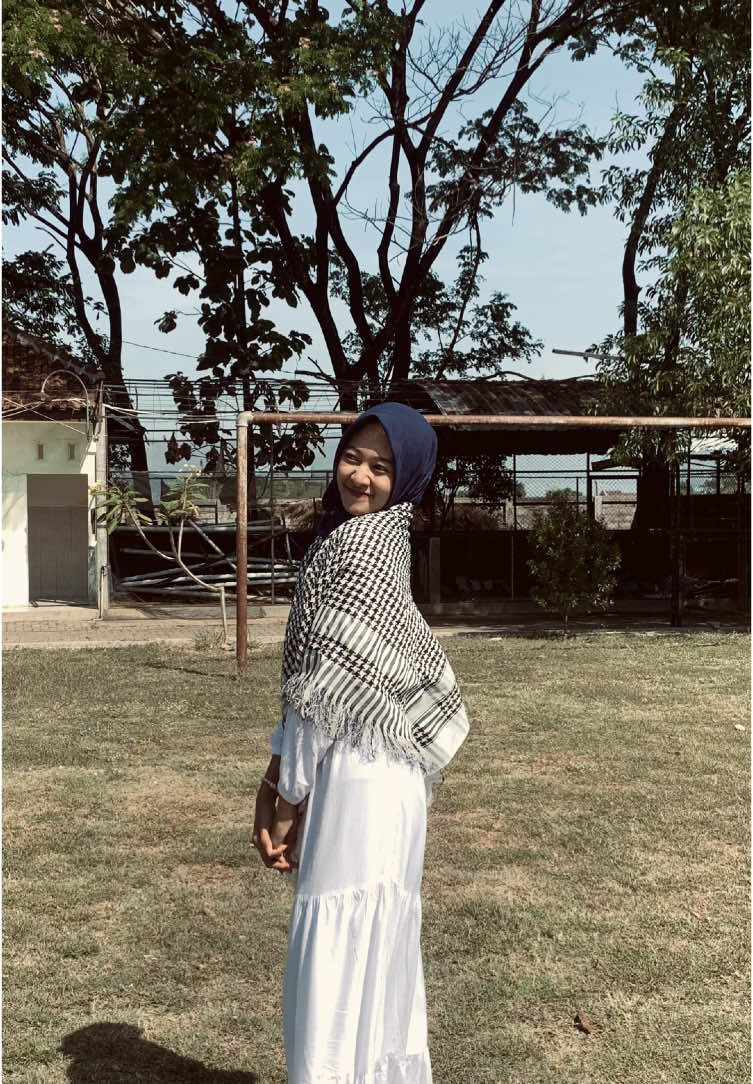 lebih lucu klo ada cwonya😵‍💫 #fyp #foryoupage #4u #dewa19 