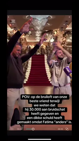 Moroccan wedding #memecut #moroccanwedding #fyp #viral @FUNX @Jalal Oba Official 