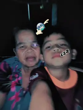 my mom's kelazz💥🔥