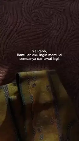 tetaplah semangat karena Allah slalu bersama, #bismillahirrahmanirrahim #bersujudkepadaallah #fypシ゚viral🖤tiktok 