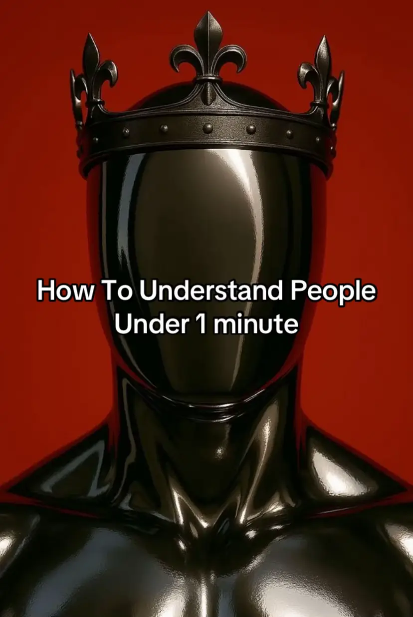 #foryou #manipulation #darkpsychology #bodylanguage #psychology 