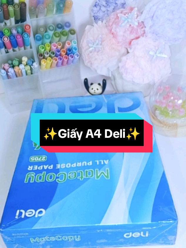 siu tiện lợi mà hời nữa nè🥳#deli #giaya4 #xuhuong #fyp #giaya4deli500tờ 