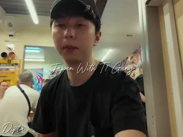 Itadakimasu | YouTube : Xccurate #nastasiaadelinee #xccurate #streamer #balabalafamily #xccurut 