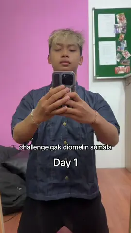 kapan sampai 365 days😭