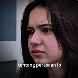 ekspresi jaya mewakili gw bangett pas cantika di tampar😌 #aqeelacalista #harqell #nicolerossi #cantika #flaviozavieraa 