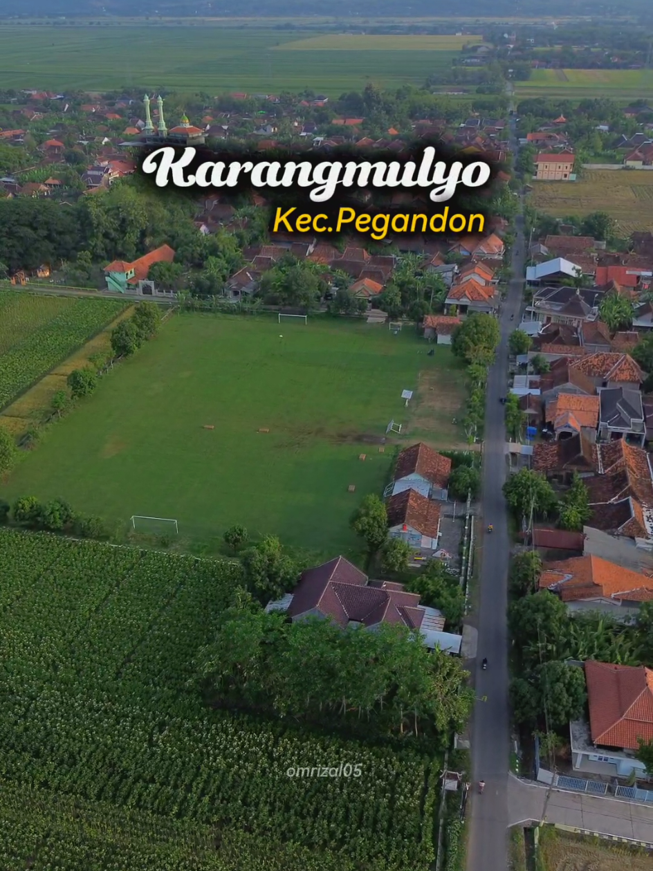 yang mau request/pembuatan jasa promo usaha lanjut inbox ya #fypシ゚  #kendal #drone #pegandon #fyp 