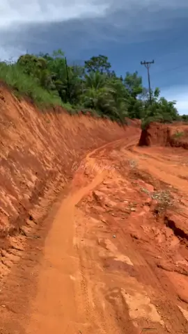 Simatorkis, Kec: Dolok, Kab: Padang Lawas Utara, Prov: Sumatra Utara #wakngeng #Vlog #desa #huta #kampung #simatorkis #dolok #paluta #sumut #fyp #tiktokviral 