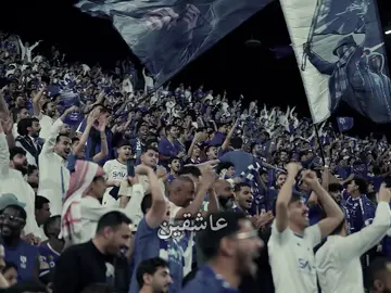 أجمل لقطه من كواليس المباراه #الهلال #alhilal #explore #fyp #اكسبلور 