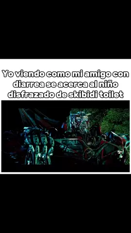 #CapCut, ojalá este video se haga viral, #parati #viral #peliculas 