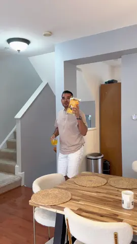 Té de cúrcuma jengibre y canela – Infusión natural con sabor especiado. #tecurcuma #turmericginger #herbaltea #infusionnatural #tiktokshopcreatorpicks  