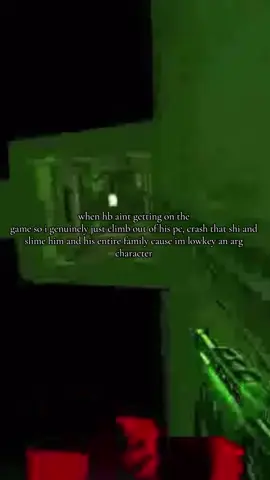 #juggtok #giftok #slimetok #arg #jx1dx1 we getting there