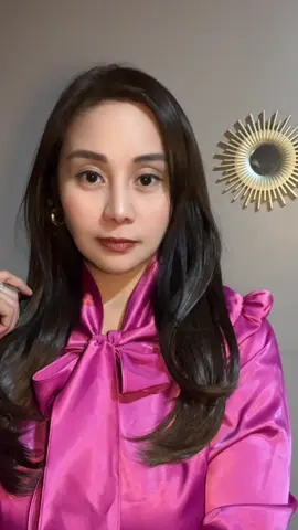 Kapag mahal mo palayain mo 😂 #fyp 