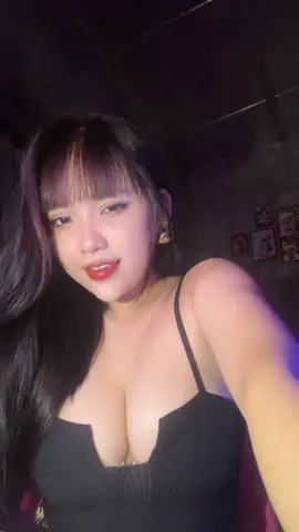 Người ta là lựa chọn của anh mà 