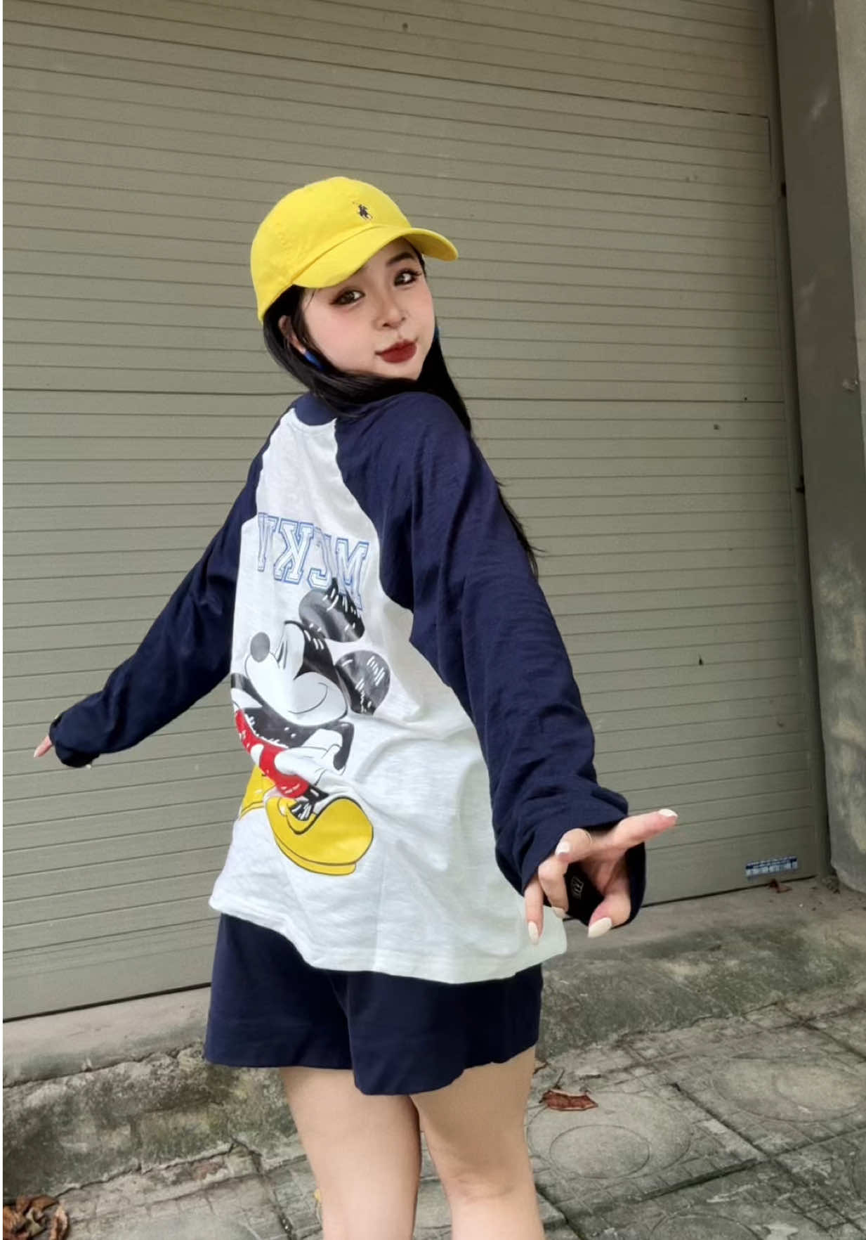 Flop quá thì cứ tang tên a vô nhé #xuhuong #tiktokviral #hienday99 #viral 