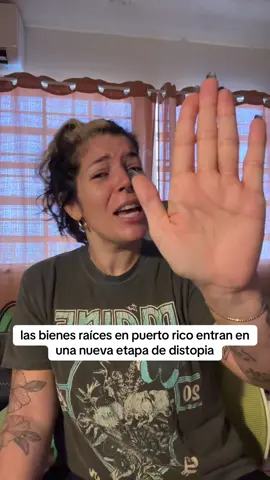 yo sí me quito