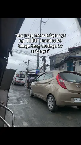 #wlw #feelings #foryoupage #foryoupage #fyppppppppppppppppppppppppppppppppppppシ 