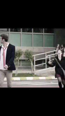 #كانت #ايكيم  #مسلسل #اسمعني_ايكيم  #🩷