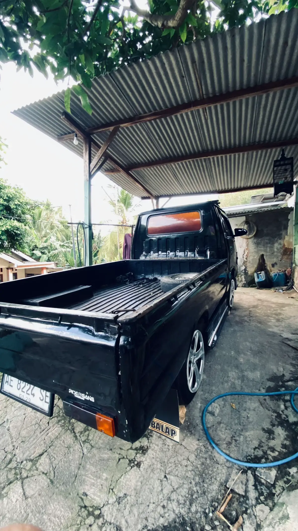 🫦#fyp #pacitan24jam 