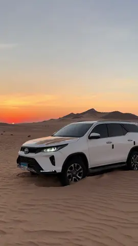 #تويوتا_شعار_لا_يعرف_القانون😜💪🤛 