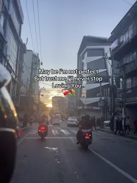 ❤️‍🩹💐 #fypシ゚ #icloud_071 #icloud_071 #viralvideo   