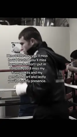 #motivation #mindset #fyp #dawgappeal #boxing 