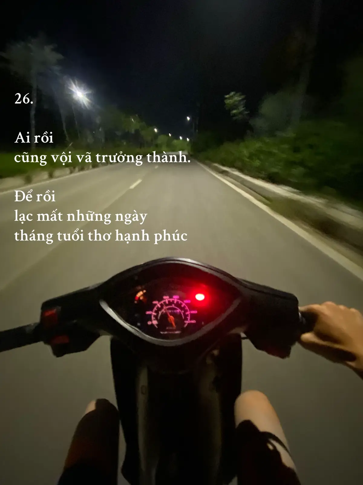 #xuhuong #xu #2025 #
