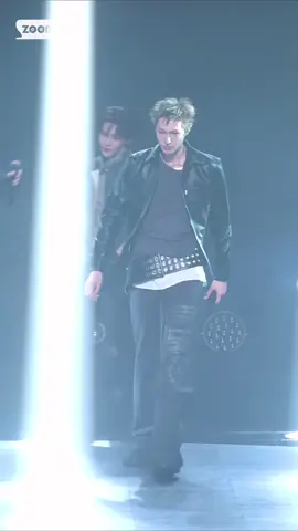 fancam MARTIN#martin #cortis 