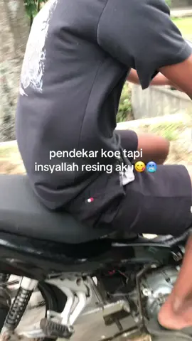 #fypp 
