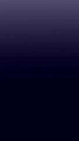 2026 nunggu GTA VI ✖️ 2026 nunggu game horor 🔥🔥🔥 #silenthillf #residentevilrequiem #dreadout3 #fatalframeiicrimsonbutterflyremake #horrorgame #raminonkurosawa 