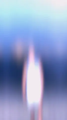 #CapCut flyppppppppppppppp🏀