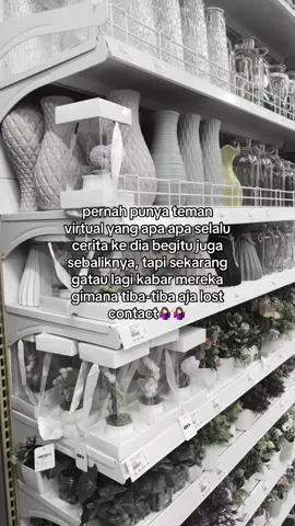 #virtual #xyzbca #foryoupage 