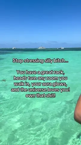 Morning Motivation for the Girlies ✨☕️ #motivation #morningmotivation #fyp #foryoupage #viral