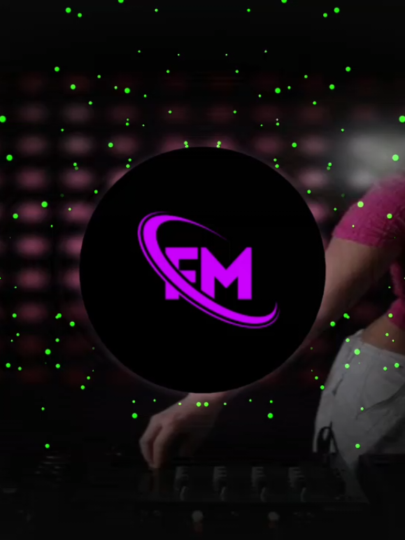 bangla dj remix use headphones  #Vairal #useheadphones #Dj #bangla_dj_song #tending 