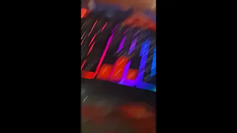 #S.T.A.L.K.E.R.2 #stalker2 #pcgaming 