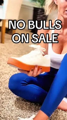 These are definitely a must have!!! So comfy! 🙌 #sneakers #gymshoes #trendingshoes #sneaker #tennisshoes @NOBULL 