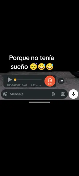 Yo tomo sentado 😅  #sigueme❤️ #paratiiiiiiiiiiiiiiiiiiiiiiiiiiiiiii #audiosparatiktok #audiosvirales 